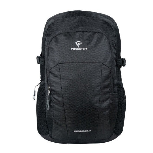 Forester 20463 Genium 2.0 + CB Backpack