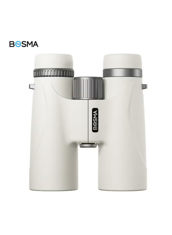 BOSMA Tern 7x42