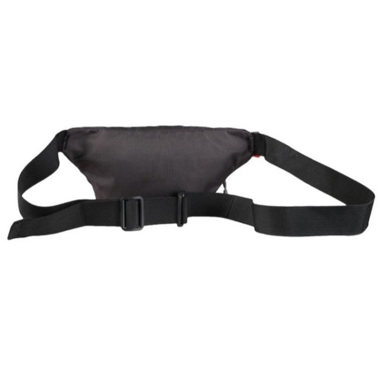 Forester 40151 Waist Bag