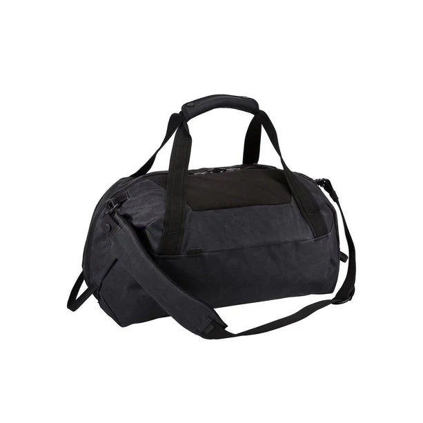 Thule Aion Duffle Bag 35L