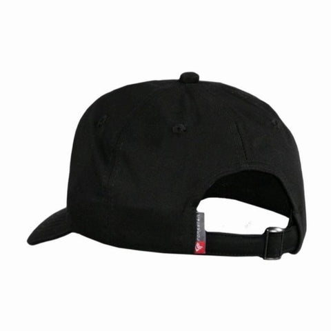 Forester TF 04324 Baseball Cap