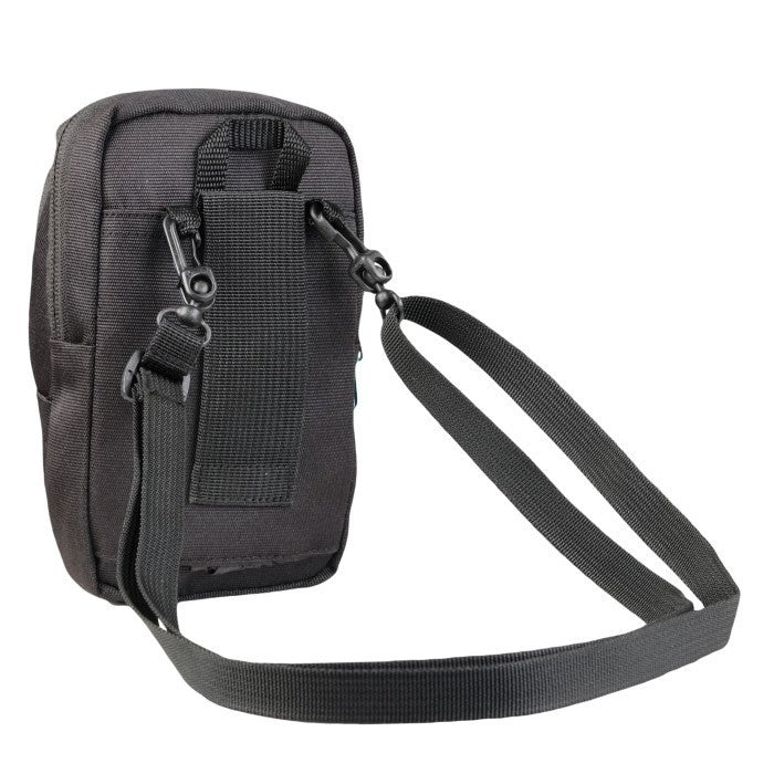 Forester HCF 03075 Smartphone Bag + CB