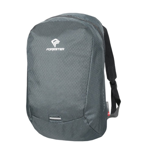 Forester 20484 Cabana 4.0 Backpack