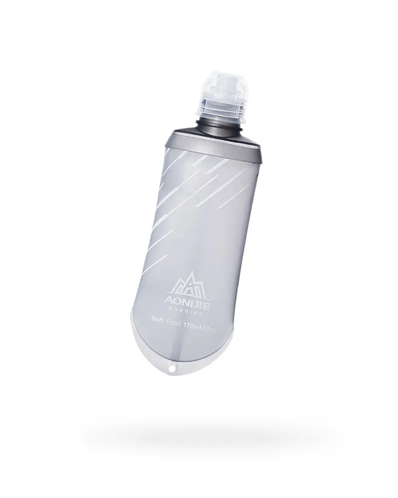 AONIJIE Emergency Soft flask 170ML-SD23