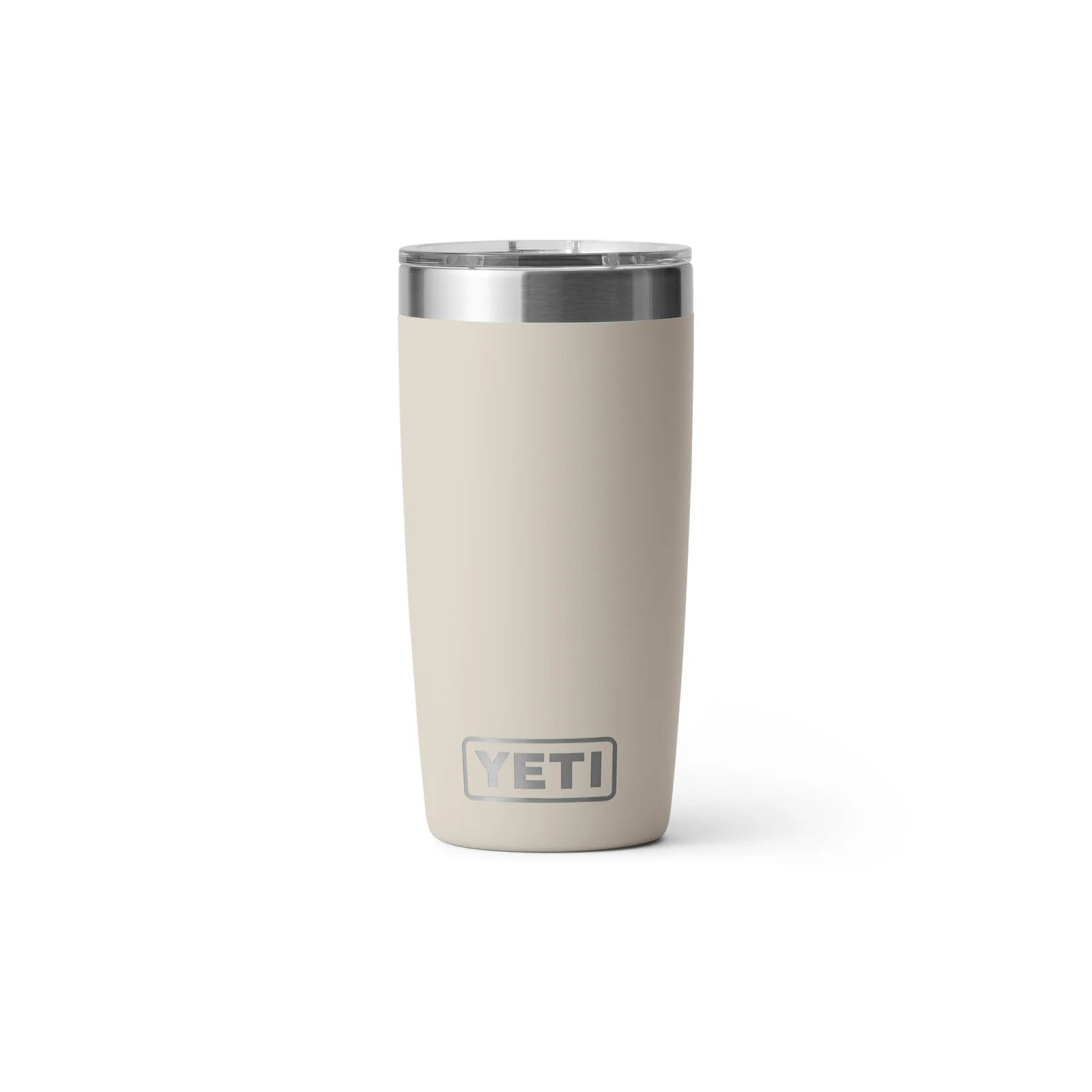 YETI Rambler 10OZ Tumbler w/ Magslider Lid