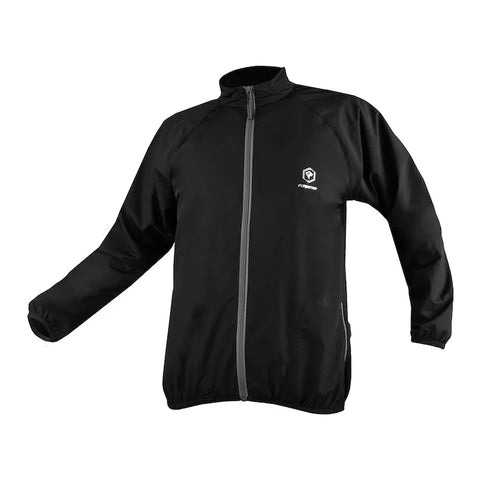 Forester 70331 Cycling Jacket