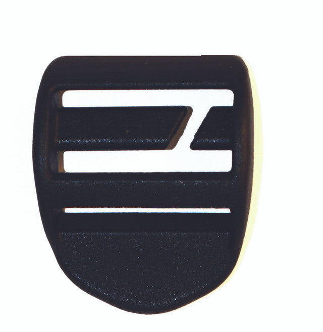 Ace Camp Duraflex 4x25mm Quick Attach Tension Lock – GL Extra Enterprise