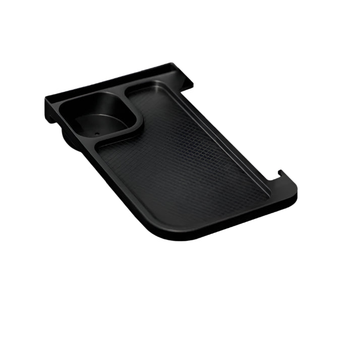 Blackdog Side Shelves for Chair