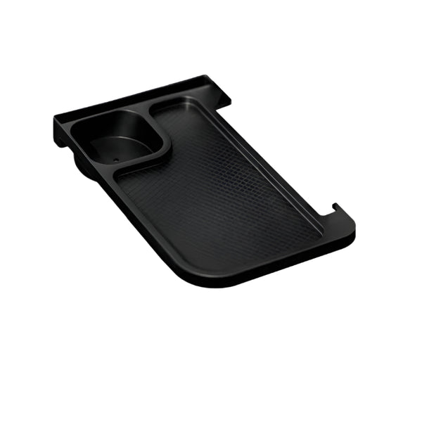 Blackdog Side Shelves for Chair