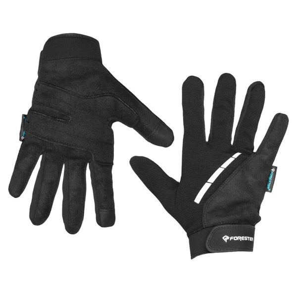 Forester STF 06175 Full Glove Top Line Reflector