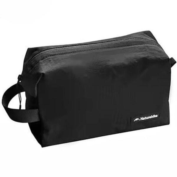 Naturehike  Oxygen Travel Toiletry Kit