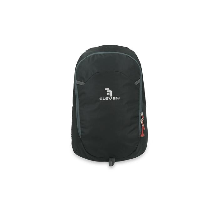 Eleven Backpack Palung
