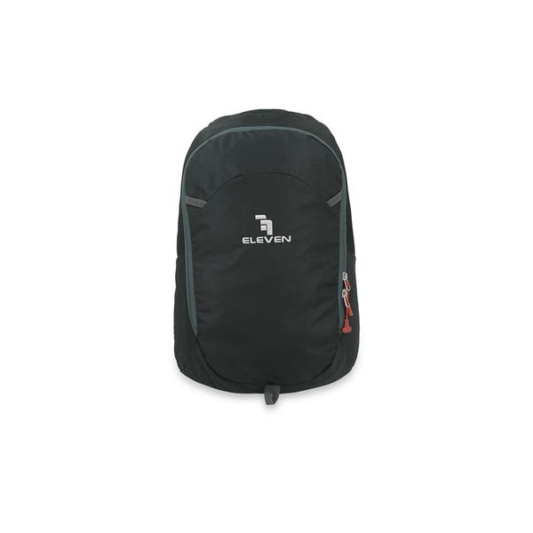 Eleven Backpack Palung