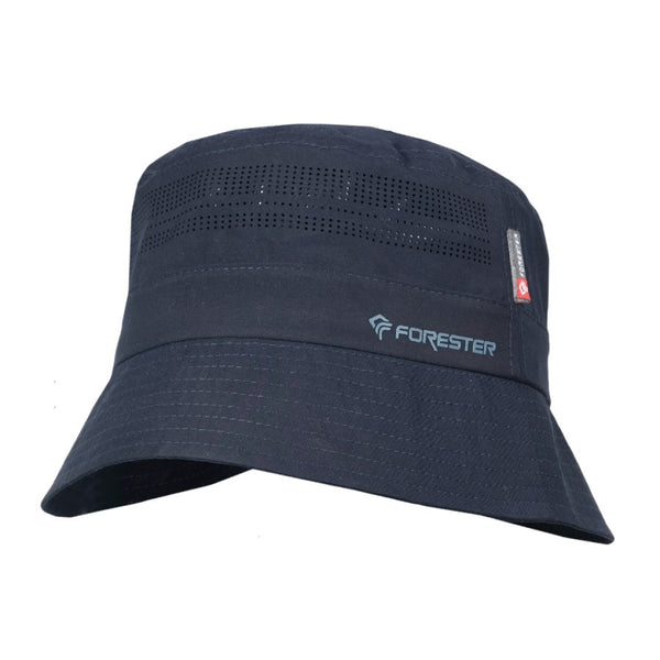 Forester TF 04344 Laser Cut Hat