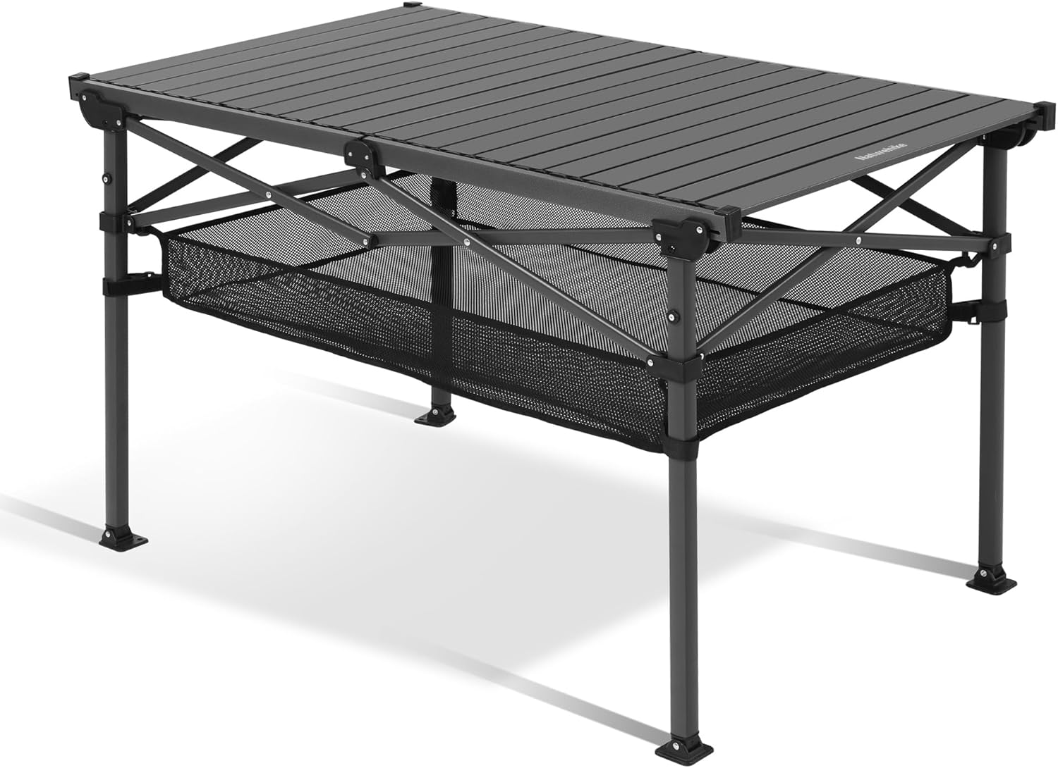 Naturehike Simple Star H01 Portable Folding Table