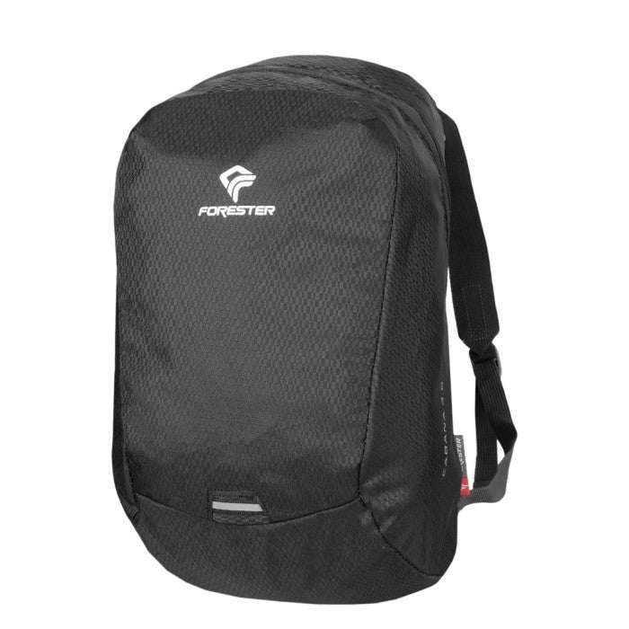 Forester 20484 Cabana 4.0 Backpack