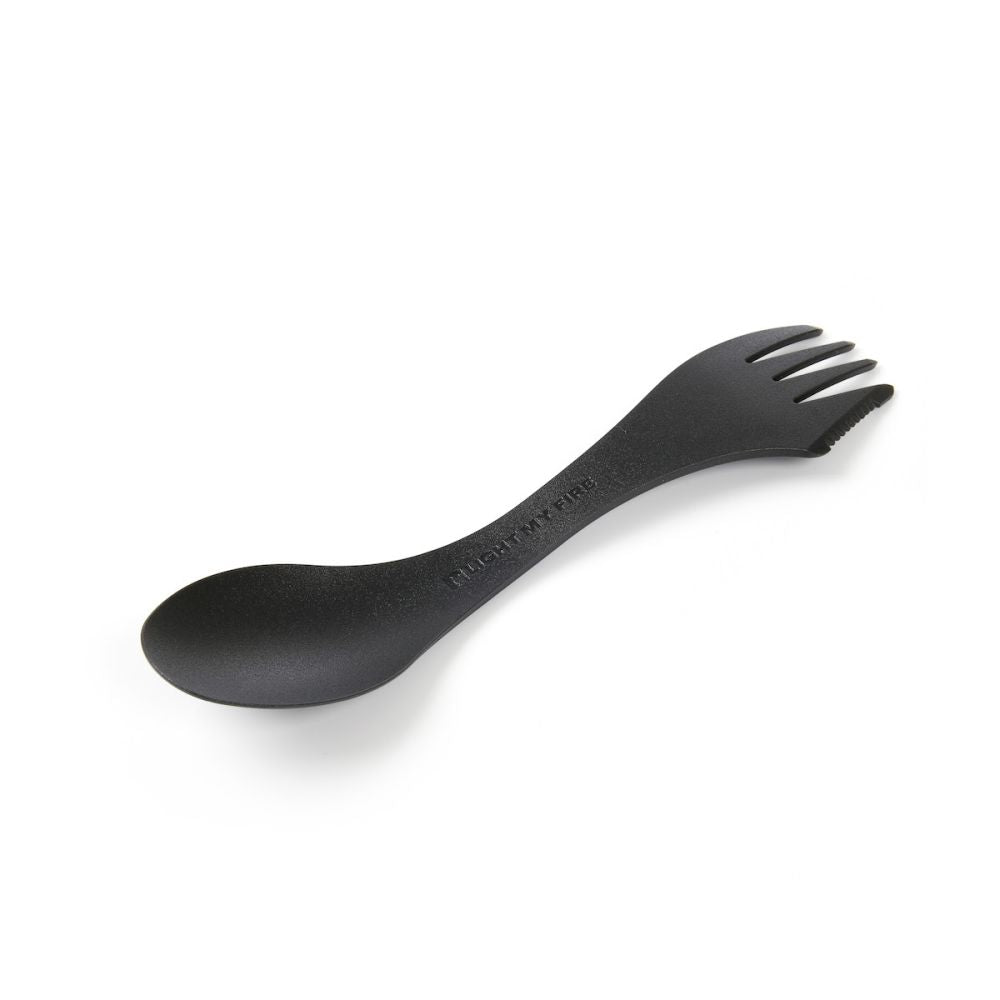 Light My Fire Spork Original Bio