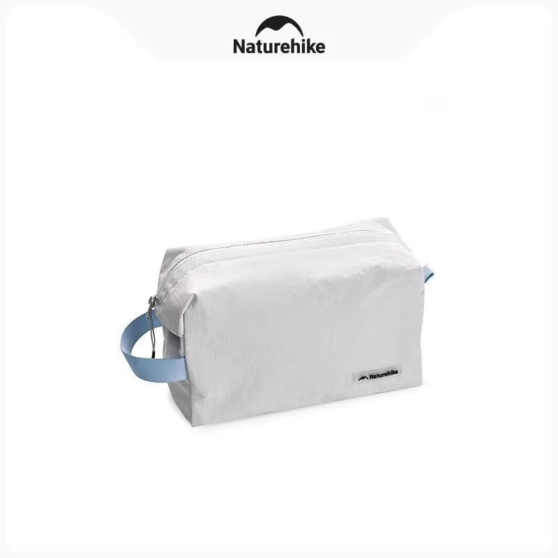 Naturehike  Oxygen Travel Toiletry Kit