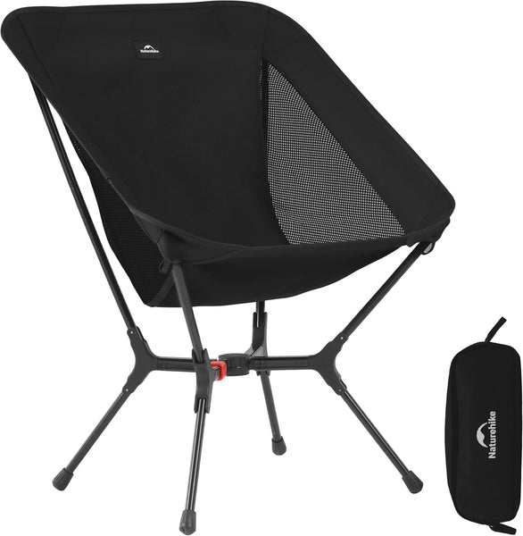 Naturehike Yamami YL01 lightweight Chair M