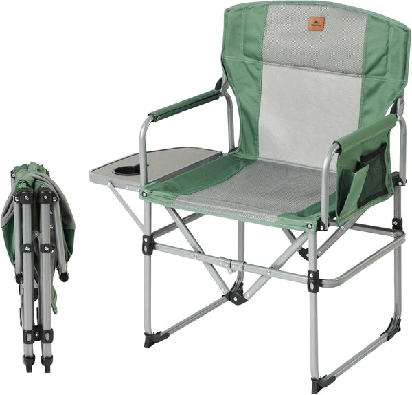Naturehike Hyland 001 Sheet Folding Director Chair