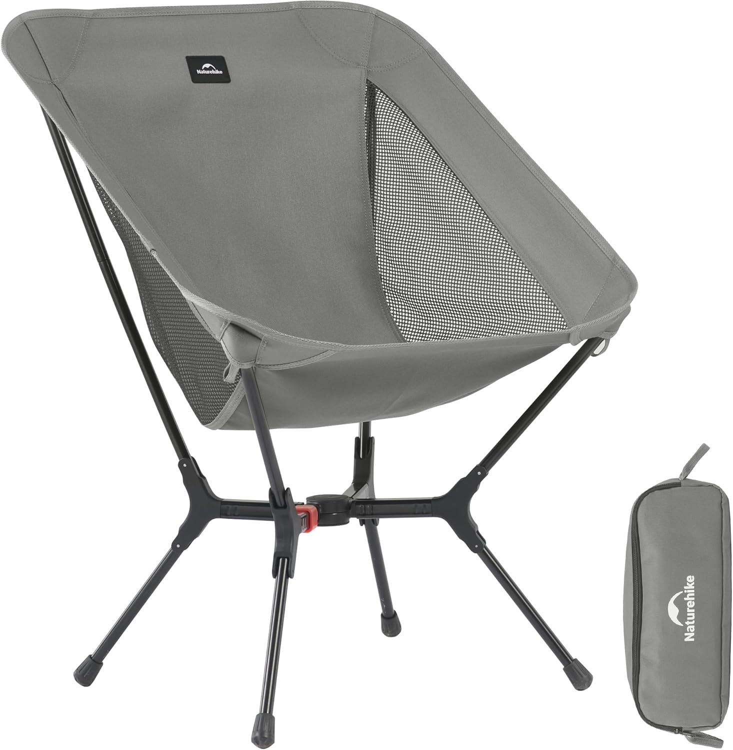 Naturehike Yamami YL01 lightweight Chair M