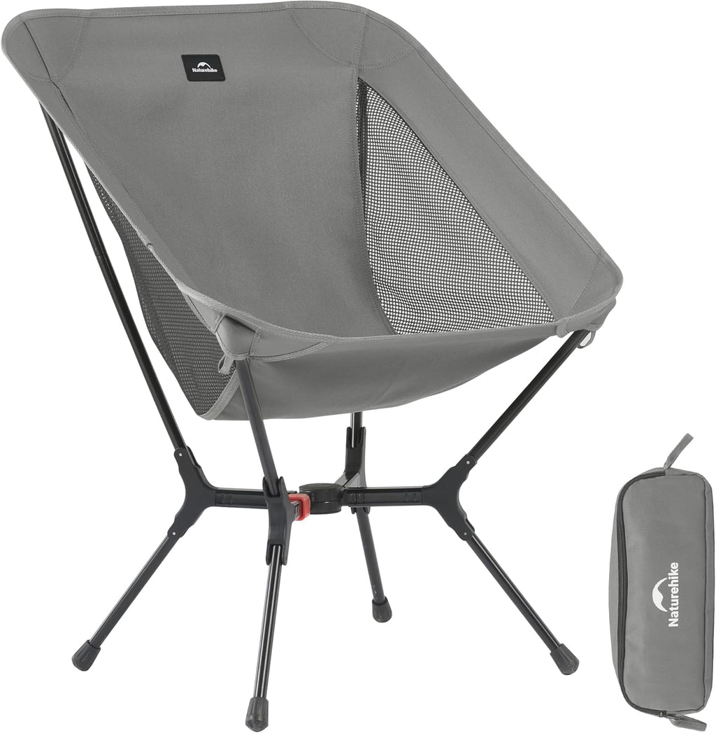Naturehike Yamami YL01 lightweight Chair M