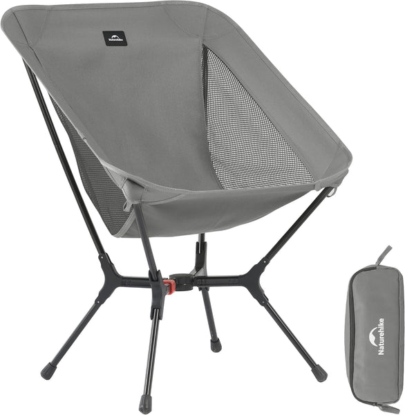 Naturehike Yamami YL01 lightweight Chair M
