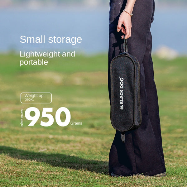 Blackdog Lightweight Moonchair