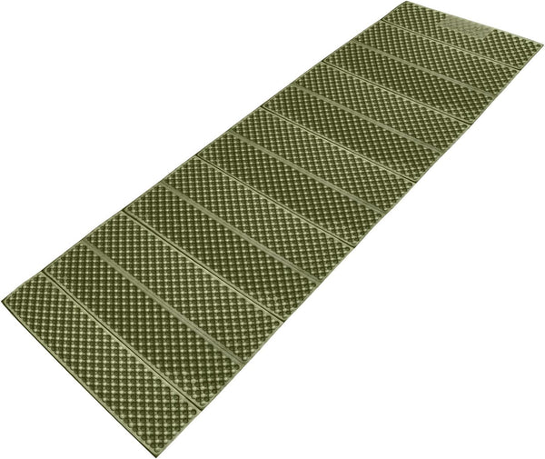 AceCamp Portable Foam Sleeping Pad