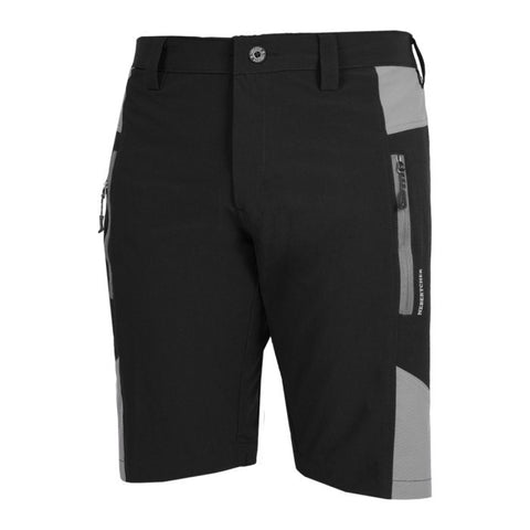 Forester CLF 08434 Nebertcher Short Pants