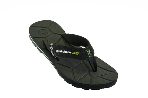 Outdoor Pro Luani JX