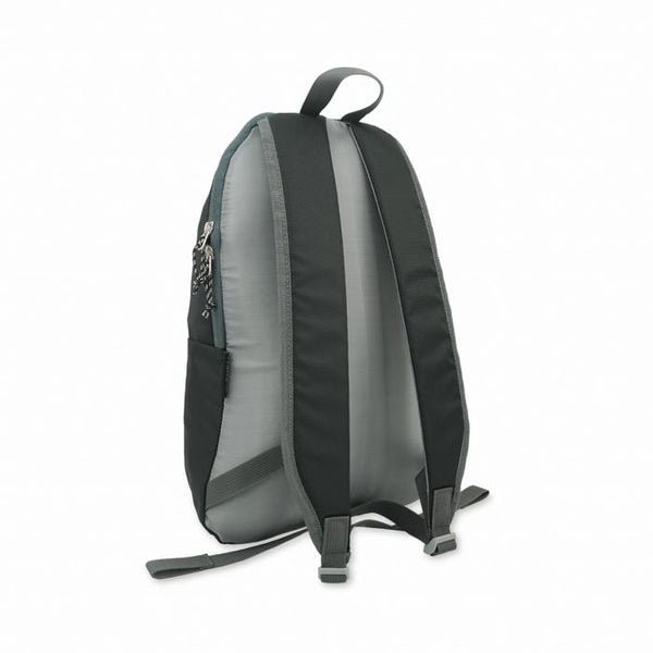 Eleven Backpack Surge 10L
