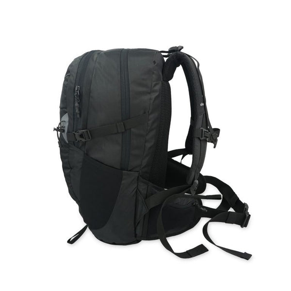 Eleven Semi Carrier Reidrock 40L