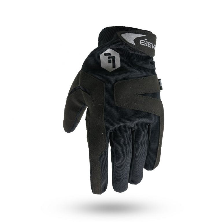 ELEVEN Sarung Tangan Veruci