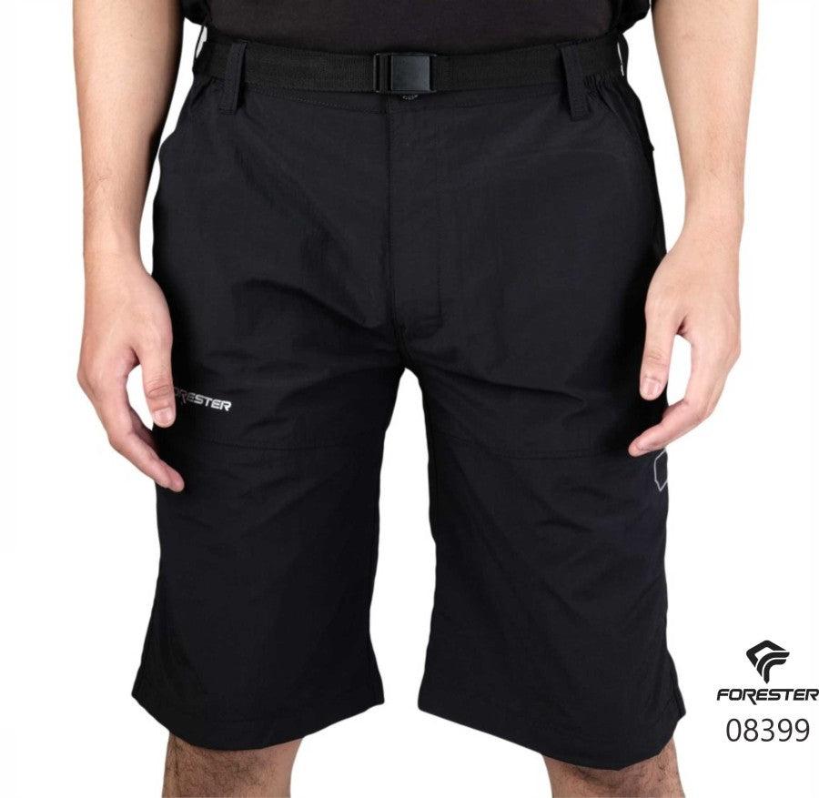 Forester CLF 08399 Bee Short Pants