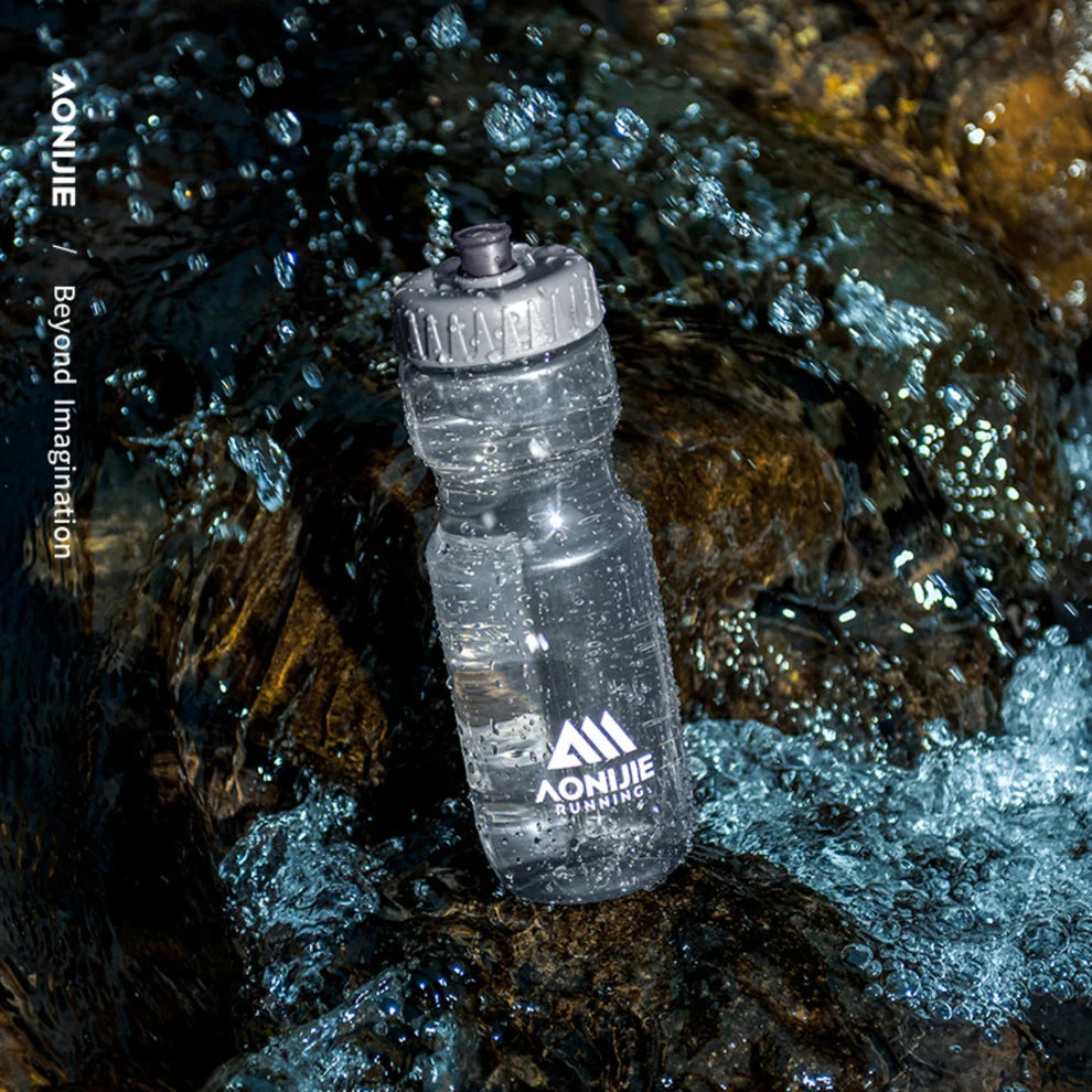 AONIJIE Plastic Bottle 700ml- SD33