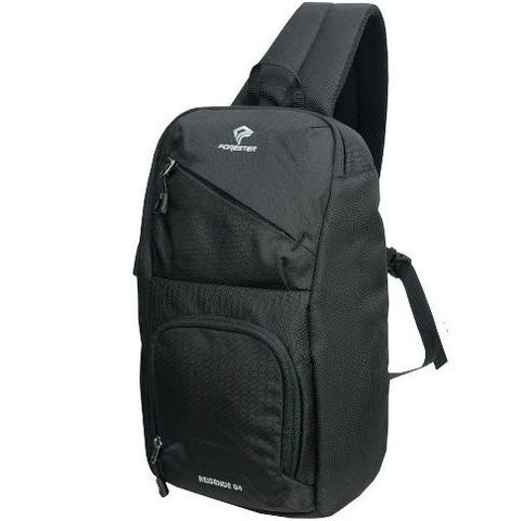 Forester 10131 Reisende 0.4 Sling Bag