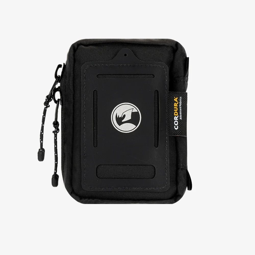 Rhino Rescue Hawkeye First Aid Kit