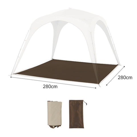 Naturehike Cloud Boundar 4p Quick Open Canopy