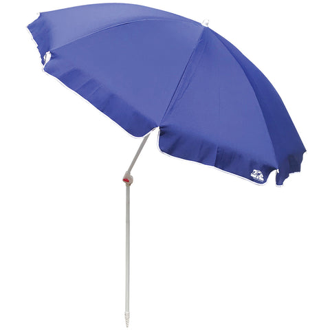 [CLEARANCE] Land & Sea Resort Tilt Beach Umbrella