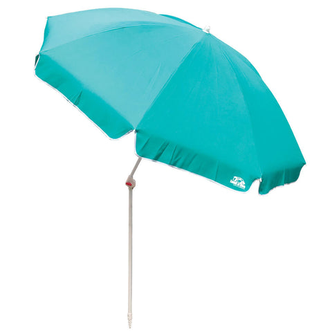 [Y.E.S] Land & Sea Resort Tilt Beach Umbrella