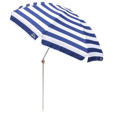 [CLEARANCE] Land & Sea Resort Tilt Beach Umbrella