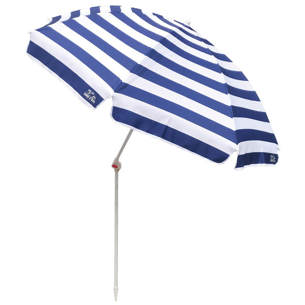 Land & Sea Resort Tilt Beach Umbrella