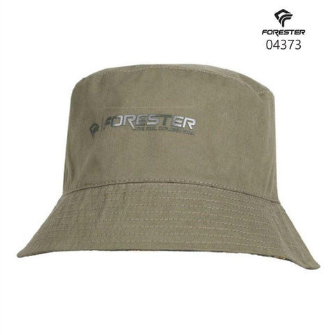 Forester TF 04373 Reversible Bucket Hat