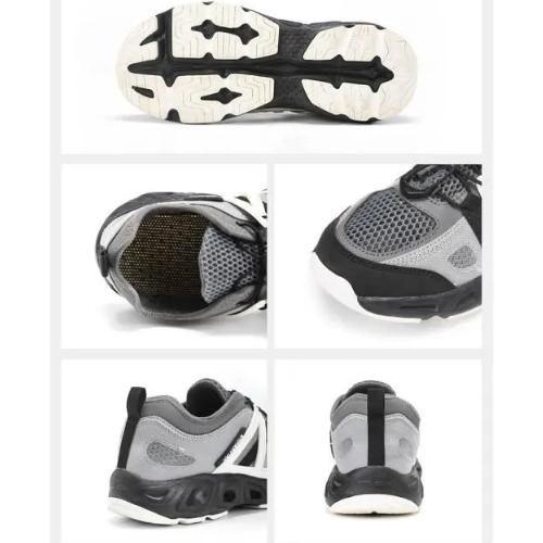 Naturehike Contrast Color Wading Shoes