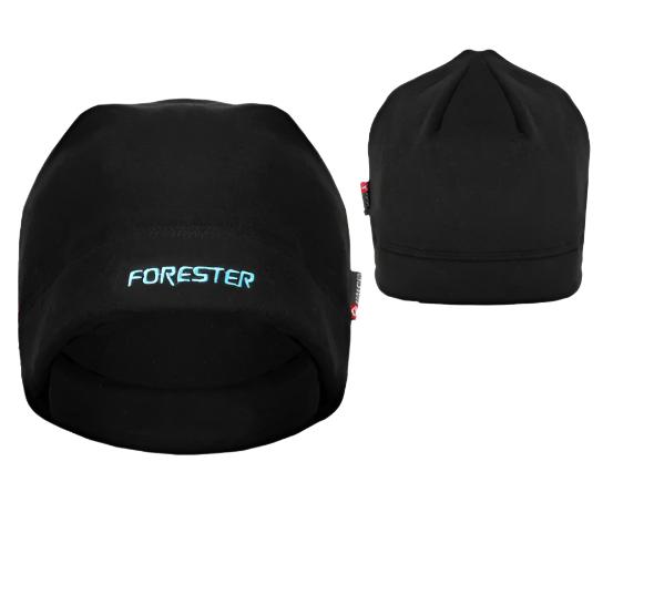 FORESTER TF 04367 Beanie Hat Pola Fleece