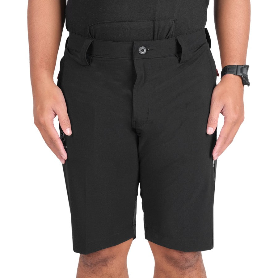 Forester CLF 08433 Hurricane Short Pants
