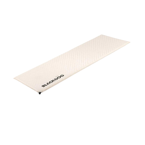 Blackdog Self Inflatable Sleeping Pad