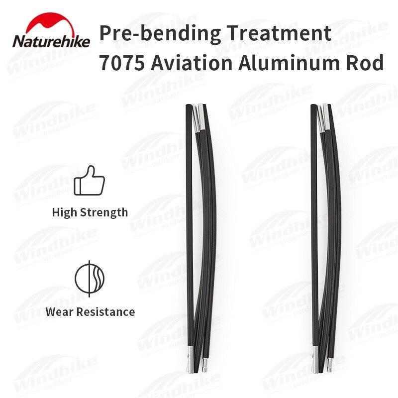 Naturehike DC-C06 Flyingboat 3 in 1 Mosquito Hammock