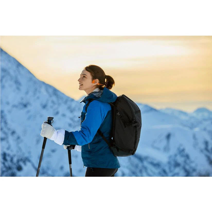 SHOKZ OpenRun Pro 2 Mini Wireless Hybrid Sports Headphones